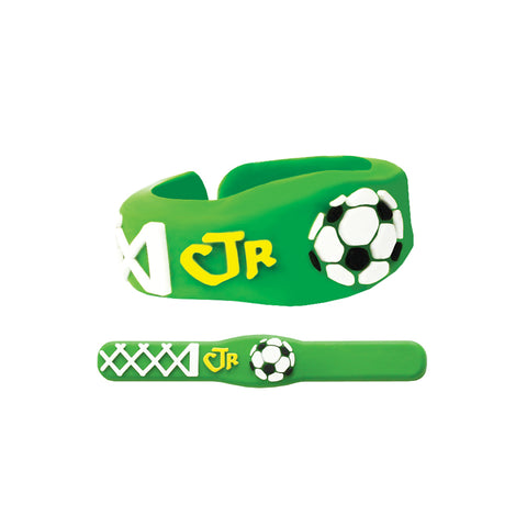 Kids Soccer CTR Ring - Adjustable