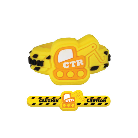Kids Crane CTR Ring - Adjustable